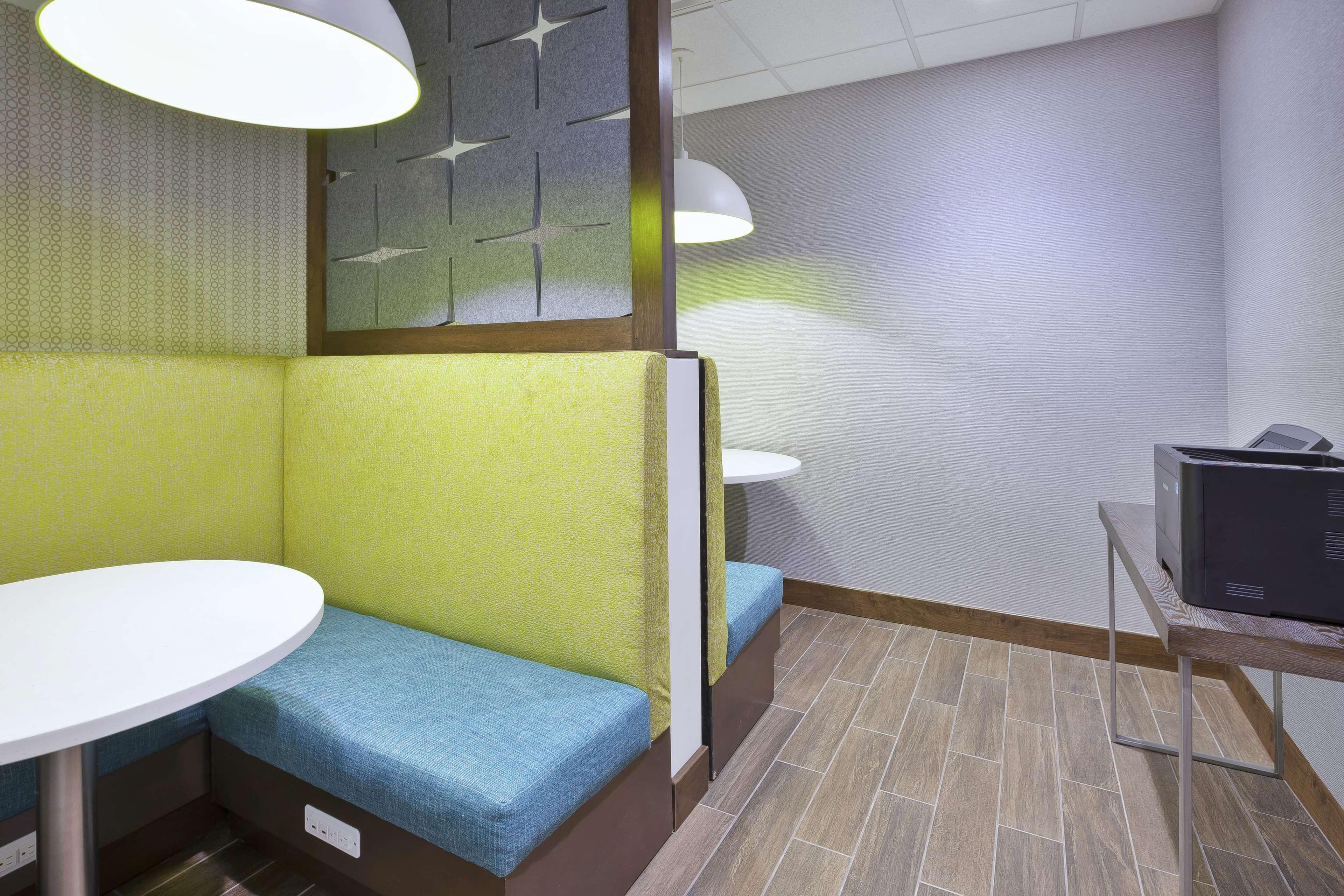 Hampton Inn & Suites Grandville Grand Rapids South Εξωτερικό φωτογραφία