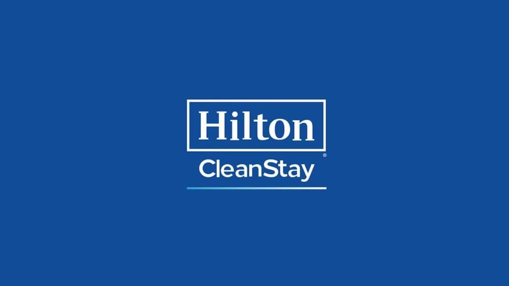 Hampton Inn & Suites Grandville Grand Rapids South Εξωτερικό φωτογραφία