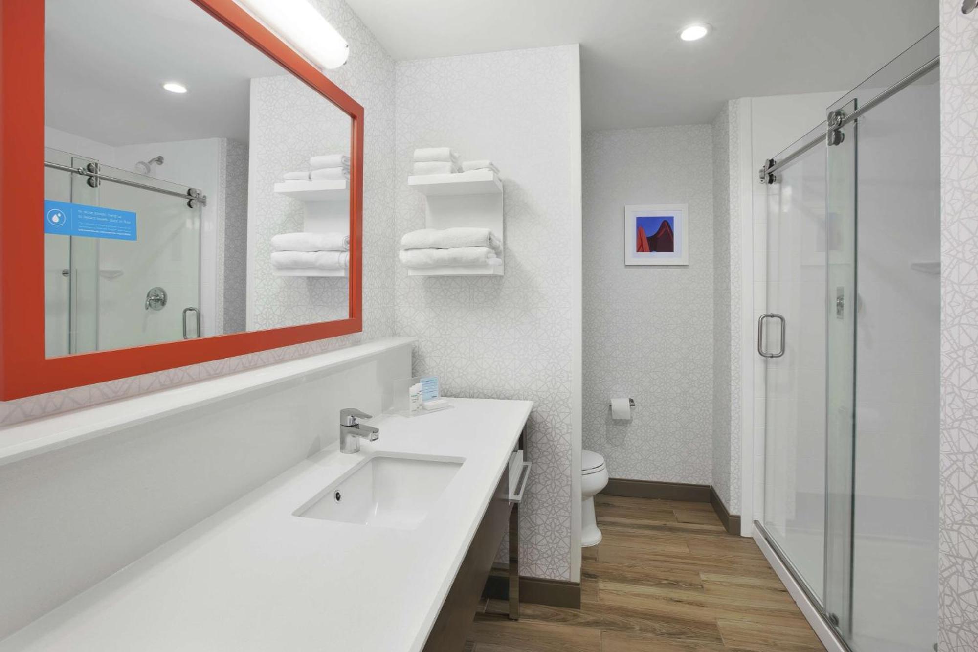 Hampton Inn & Suites Grandville Grand Rapids South Εξωτερικό φωτογραφία