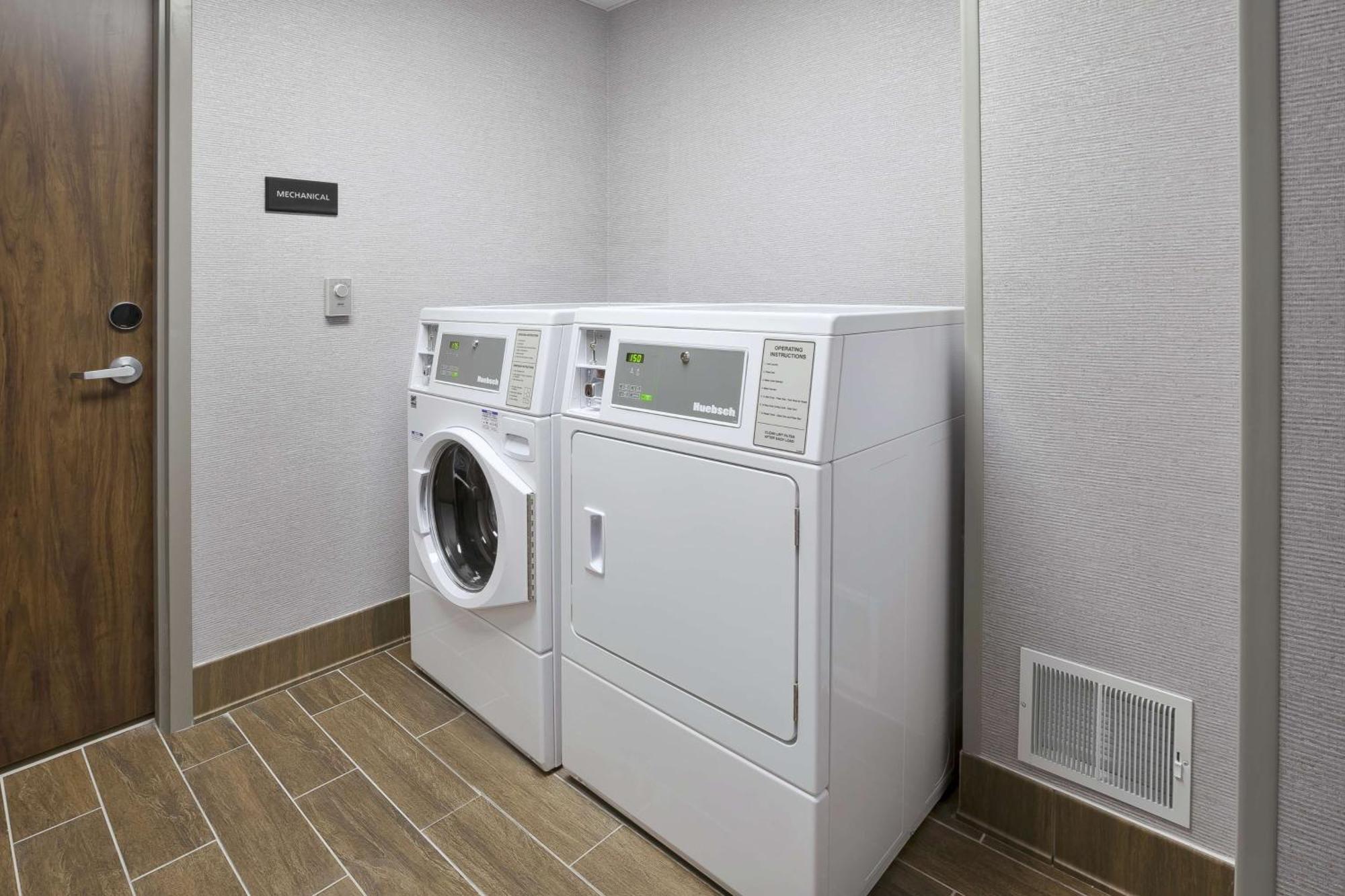Hampton Inn & Suites Grandville Grand Rapids South Εξωτερικό φωτογραφία