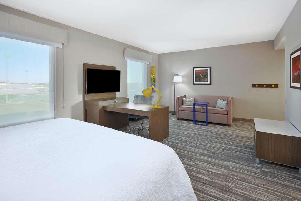Hampton Inn & Suites Grandville Grand Rapids South Δωμάτιο φωτογραφία